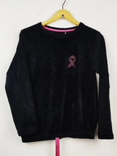 Buy online pre-used pre-loved 100% authentic & Original branded George (PJ-904) available in Pakistan. Top international brands avilable.